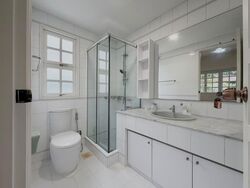 Yarwood Avenue (D21), Detached #581208191